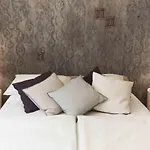 Sleep In Udine