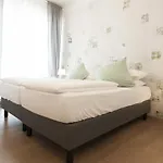Sleep In Udine