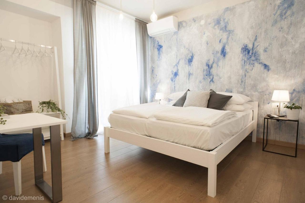 Sleep In * Udine