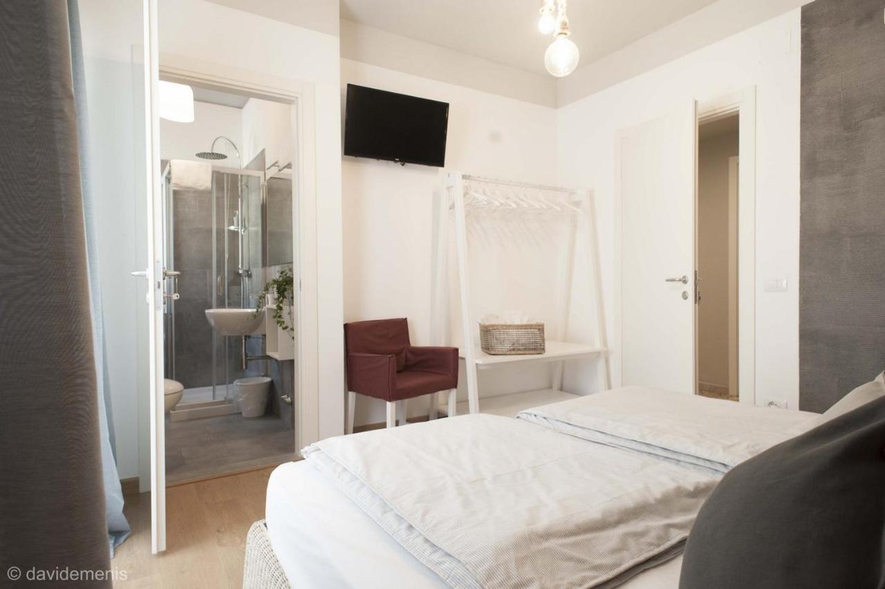 Guest house Sleep In *