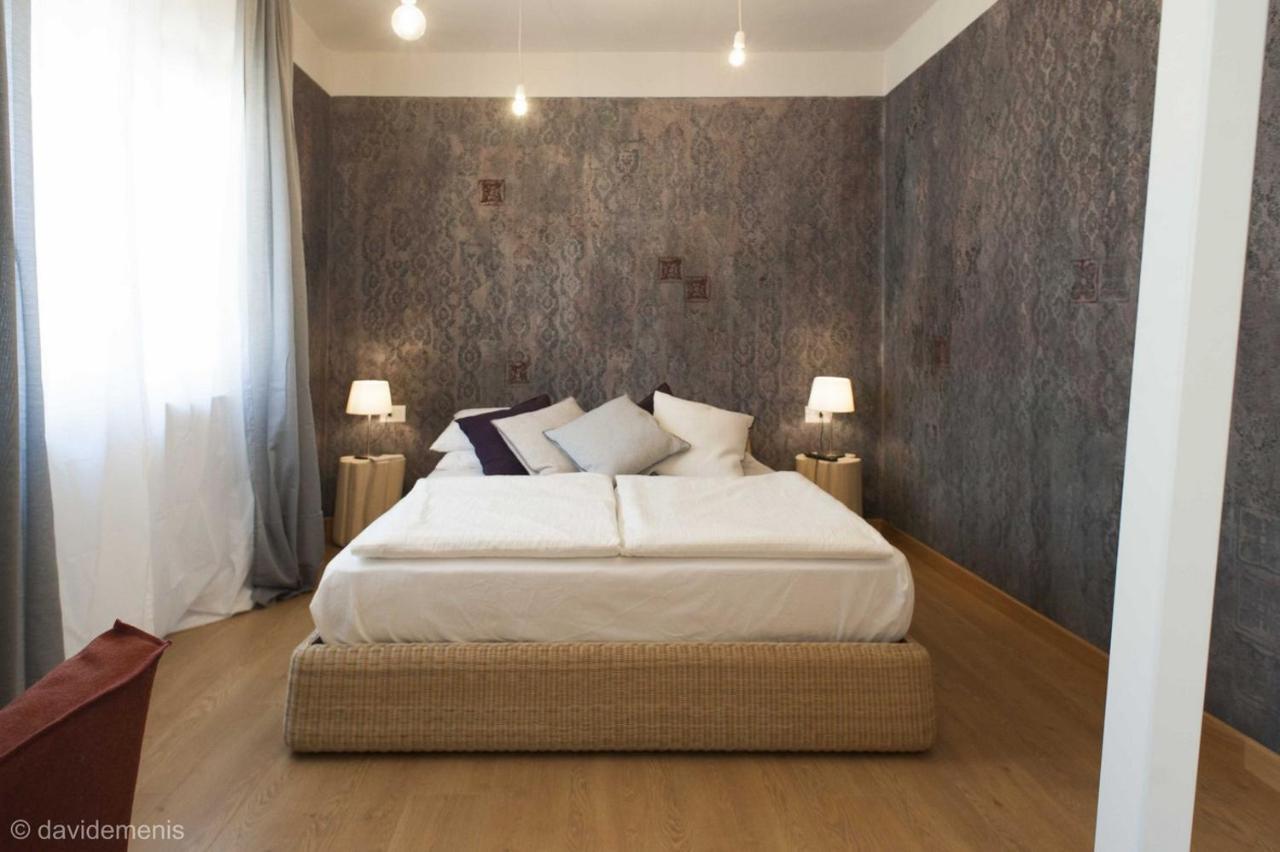 Sleep In Guest house
